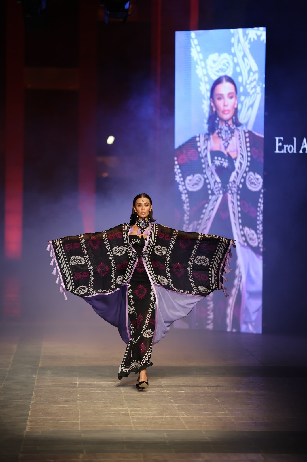 Şanlıurfanın Beyaz Altını Pamuk (6)