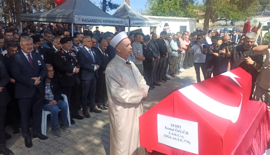 Şehit Kemal Özgür (1)-1