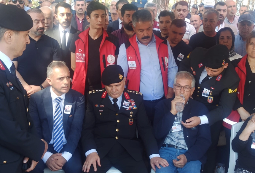 Şehit Kemal Özgür (2)