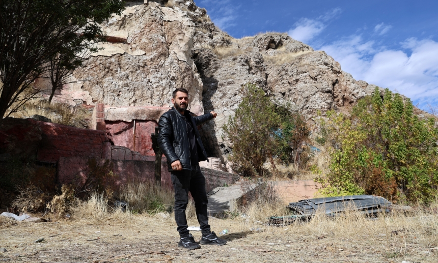 Sivas’ın Doğal Ambarı Peynir Oteli (4)