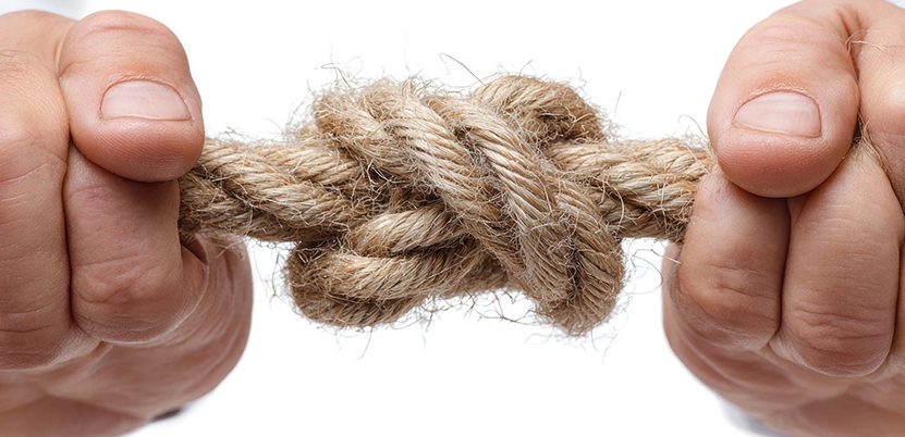 Sürekli Kontrol Etme İhtiyacı1