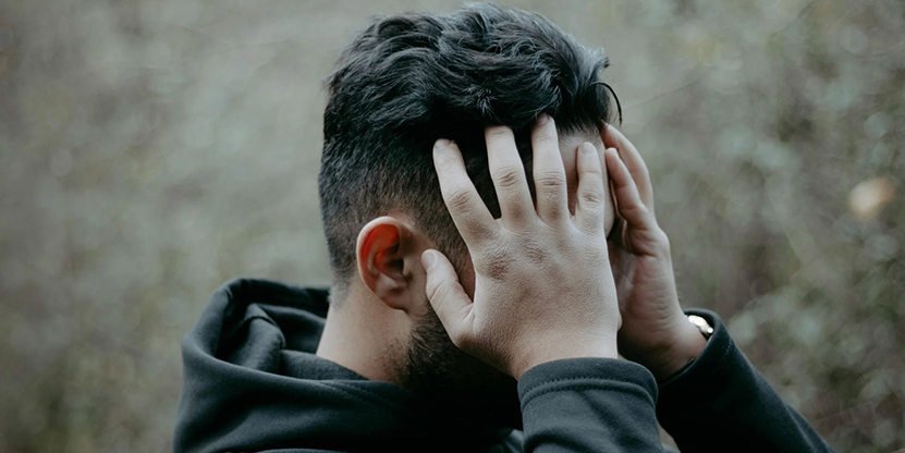 Sürekli Kontrol Etme İhtiyacı2