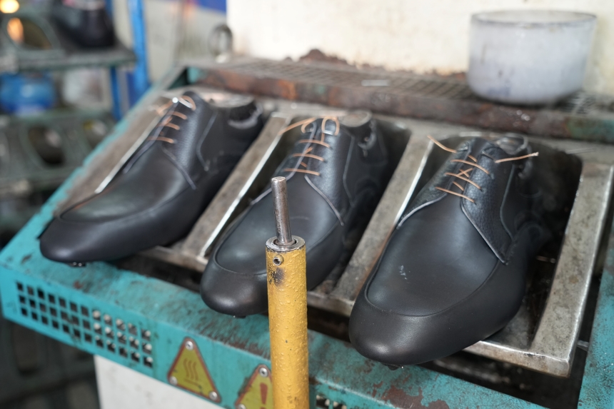 Suriyelilerin Ülkelerine Dönmesi, Kalifiye Eleman Eksikliği Yarattı (3)