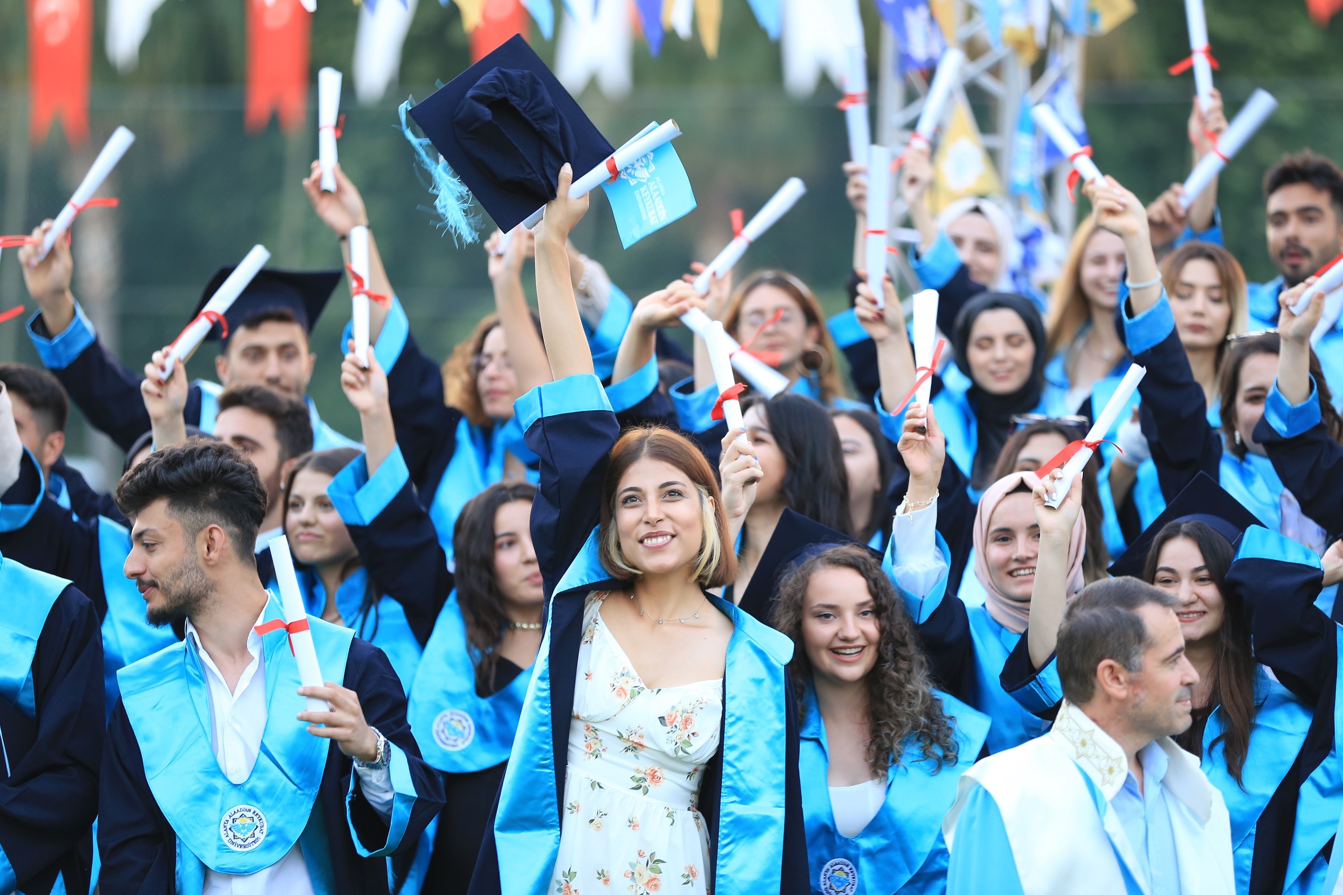 Times Higher Education (1)