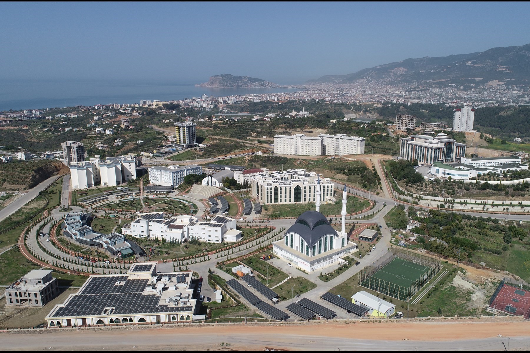 Times Higher Education (3)