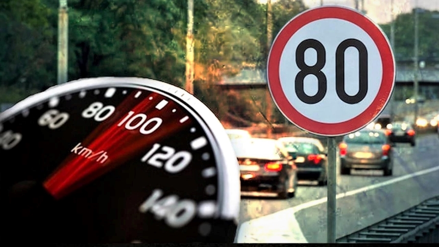 Trafikte Yeni Dönem (2)