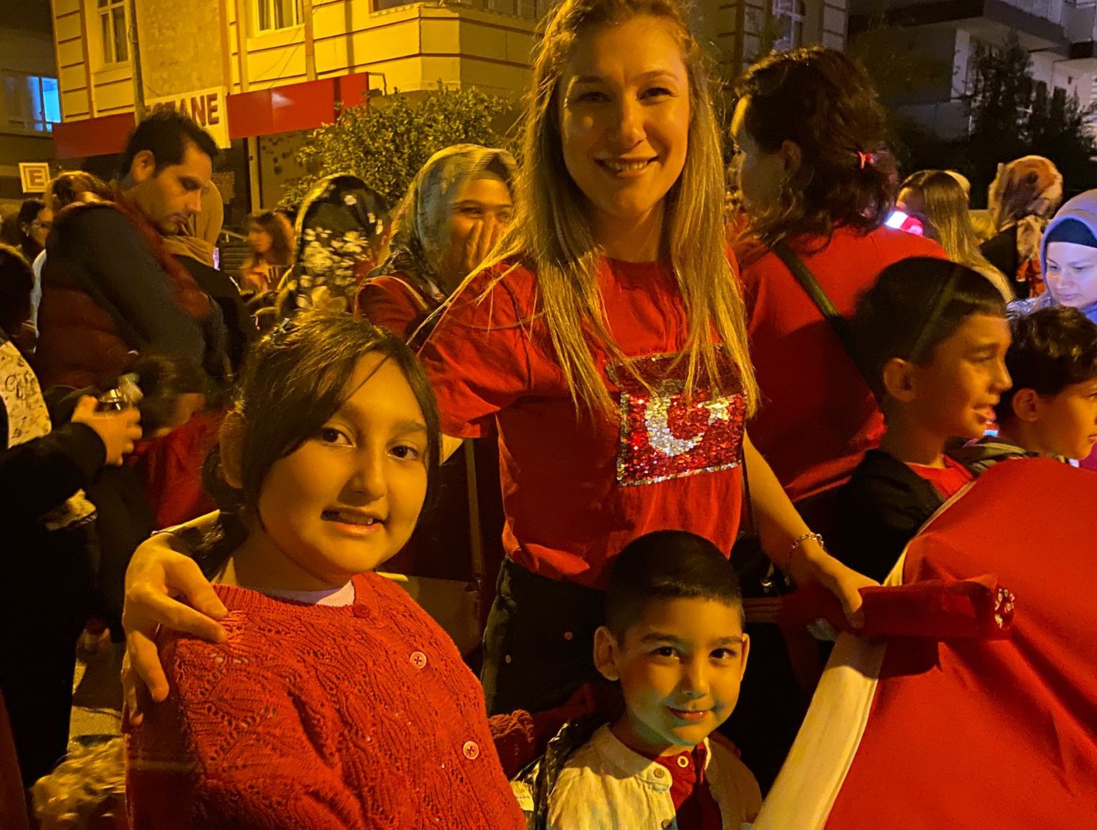 Whatsapp Görsel 2025 10 27 Saat 20.24.53 9Bf3Ac12