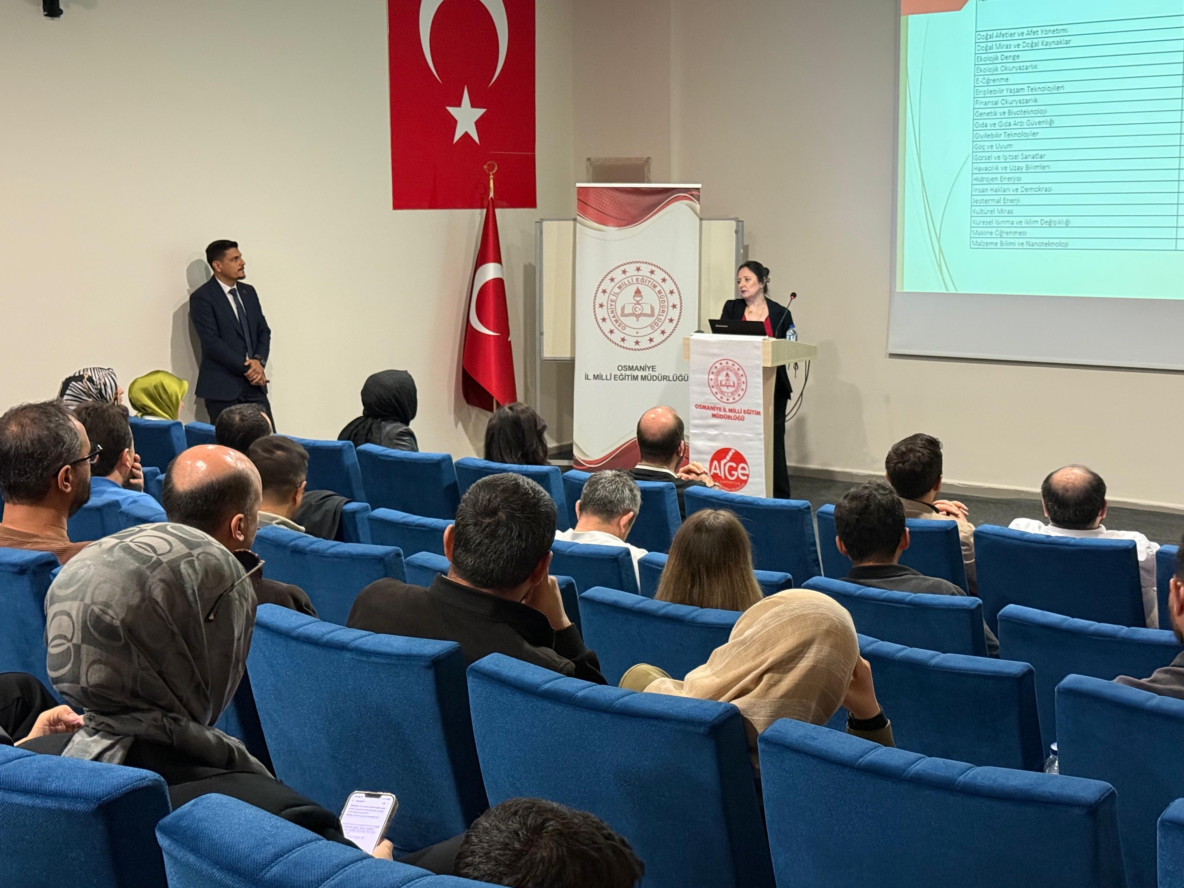 04214659 Whatsappimage20251104At20.33.54