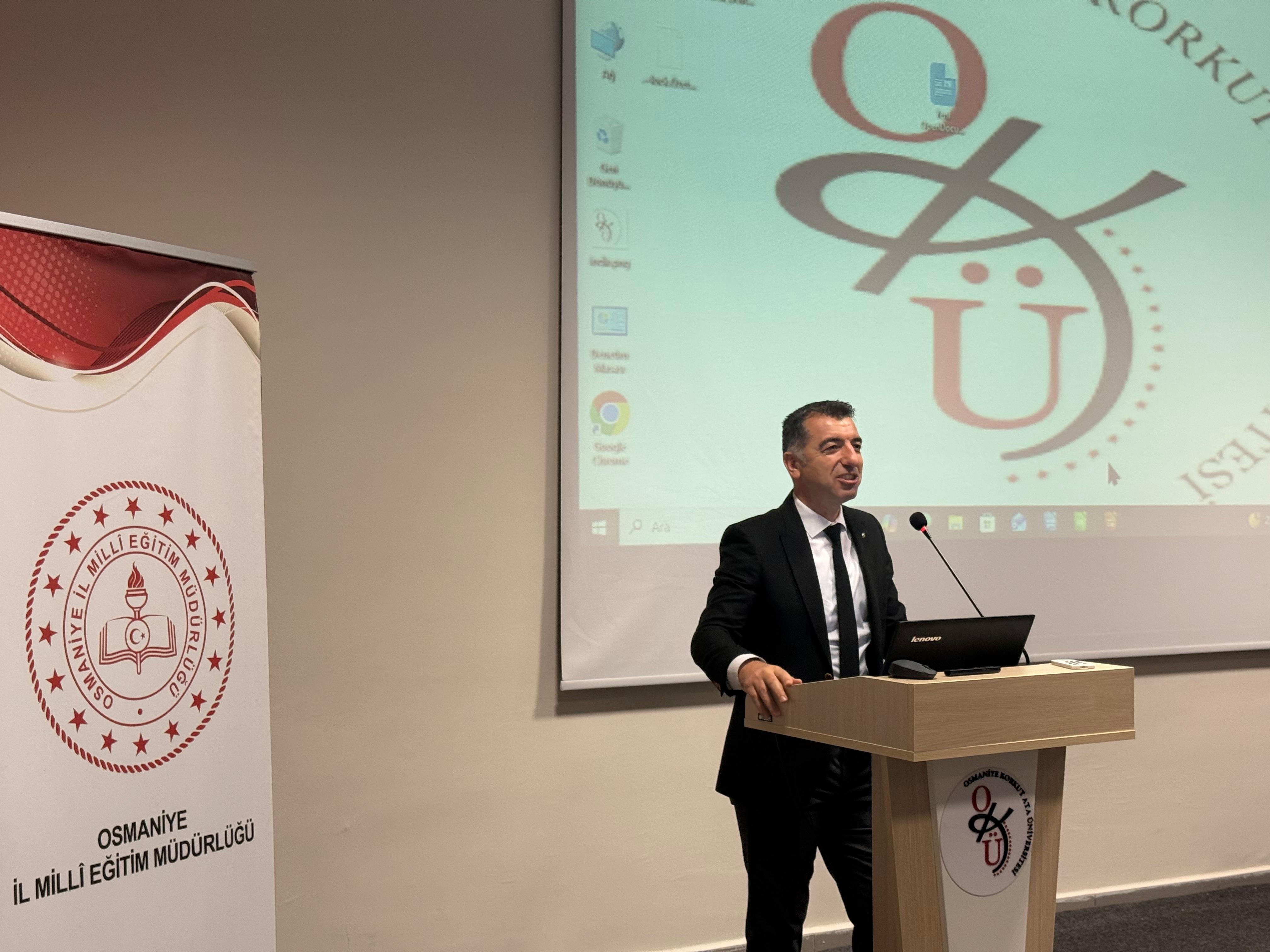 04214728 Whatsappimage20251104At20.34.17