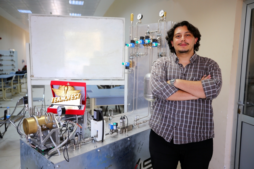 1,5 Adana Teknoloji Takımı (2)