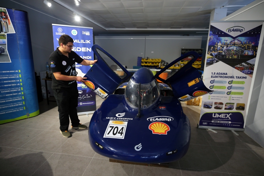 1,5 Adana Teknoloji Takımı (5)