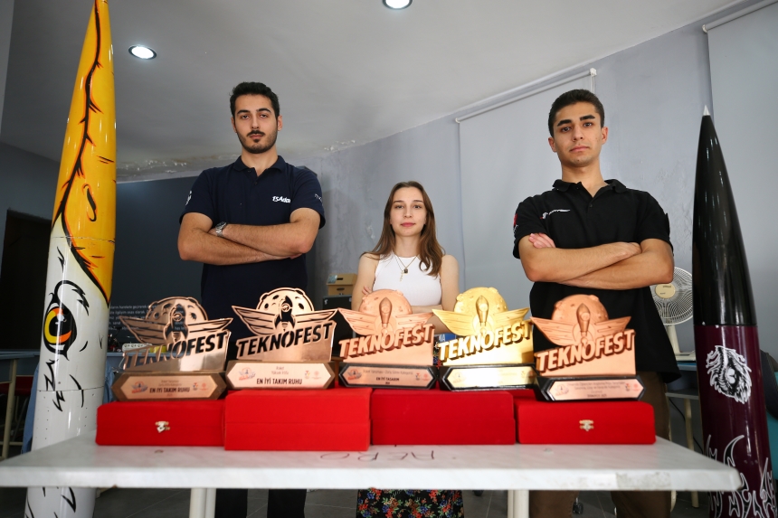 1,5 Adana Teknoloji Takımı (7)