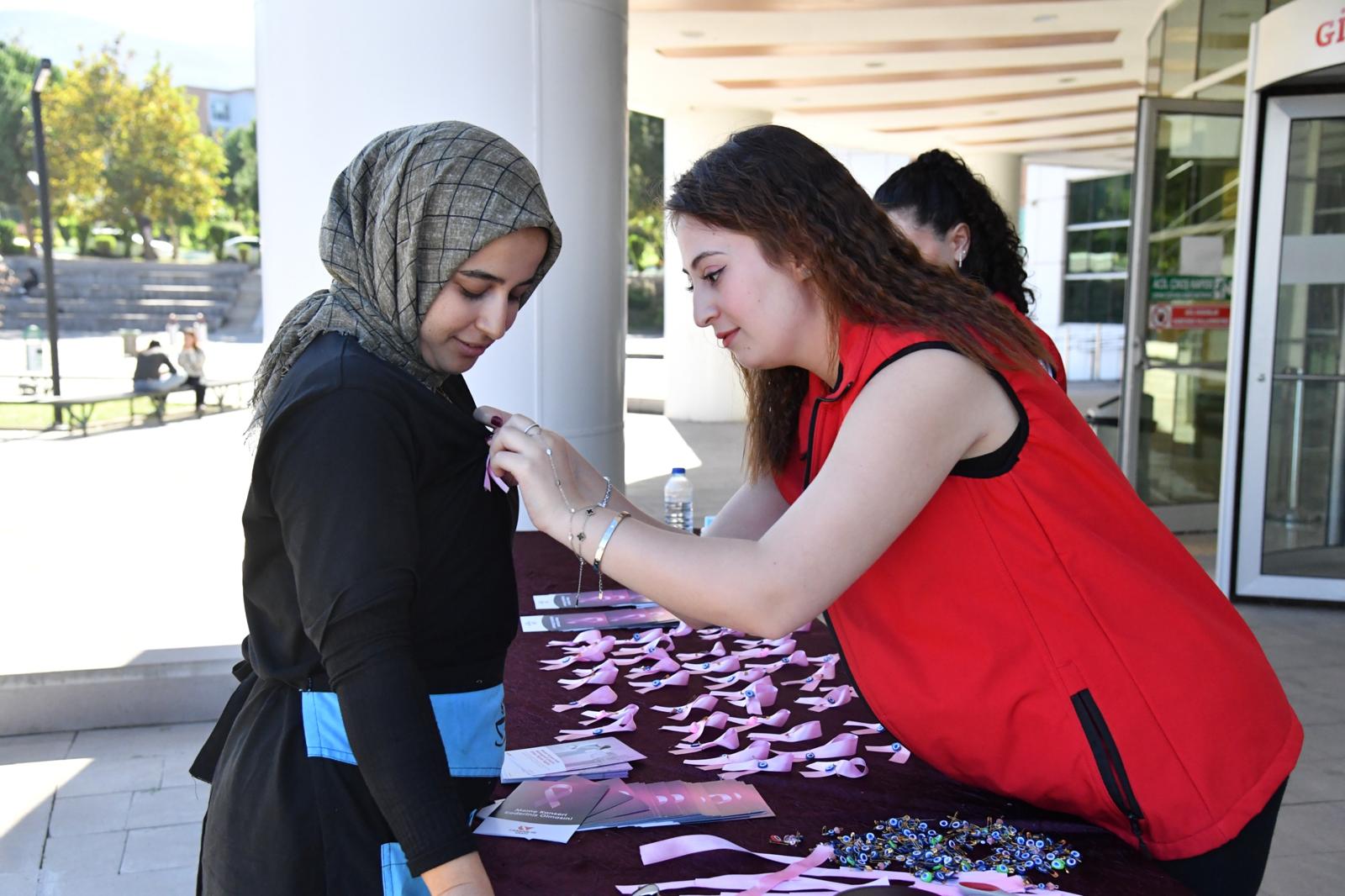 1761828817 B97E143Bbbaac16149C8