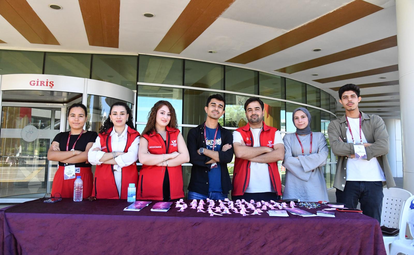 1761828817 E512Da03749F00Dc282D