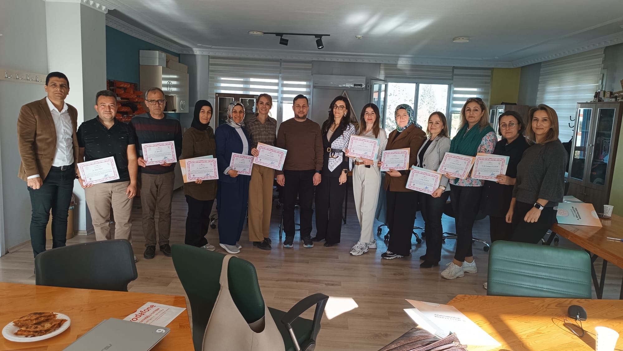 osmaniyetubitakprojeeğitimi-1