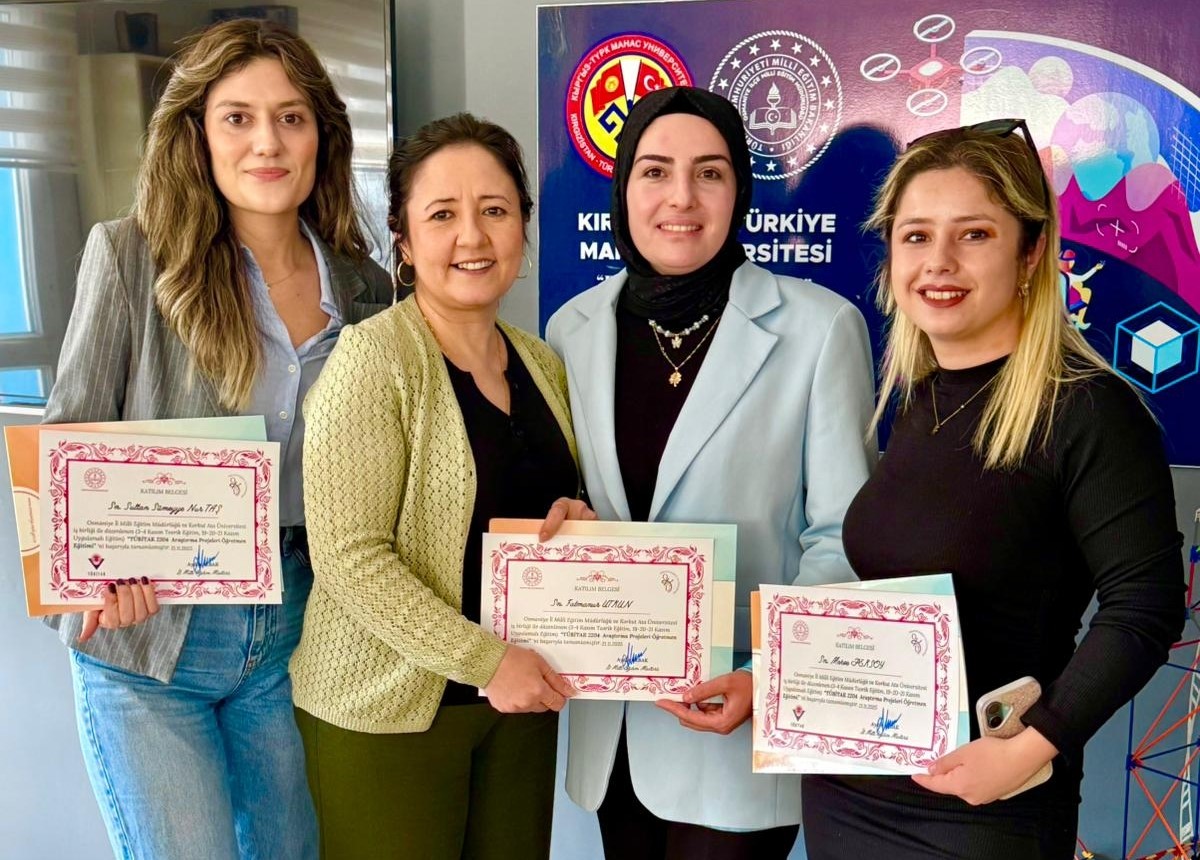 osmaniyetubitakprojeeğitimi