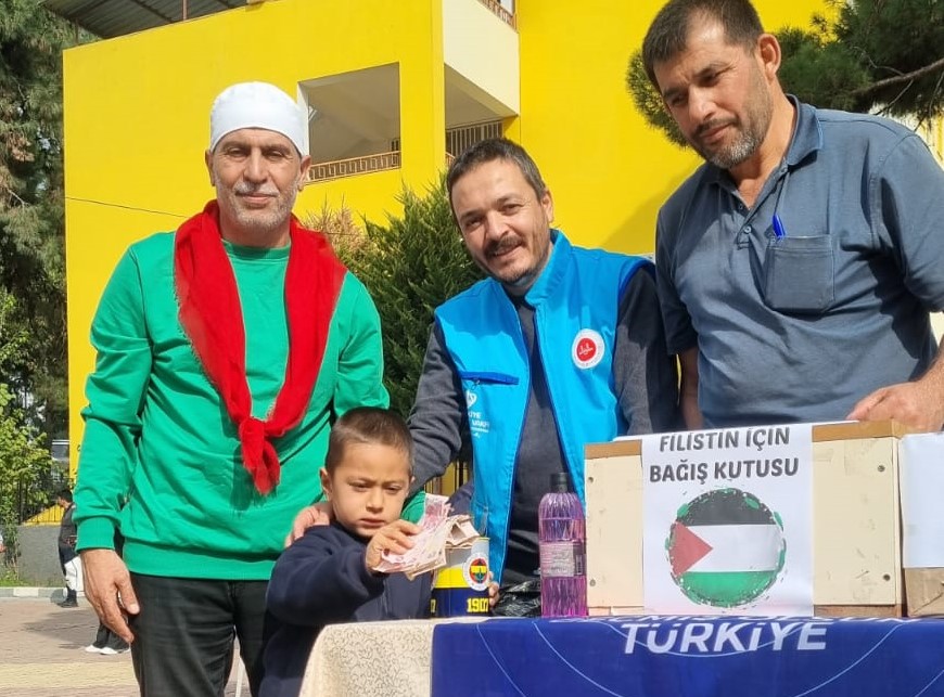 3472715B 3910 411B 8743 06Ea58B061Ca