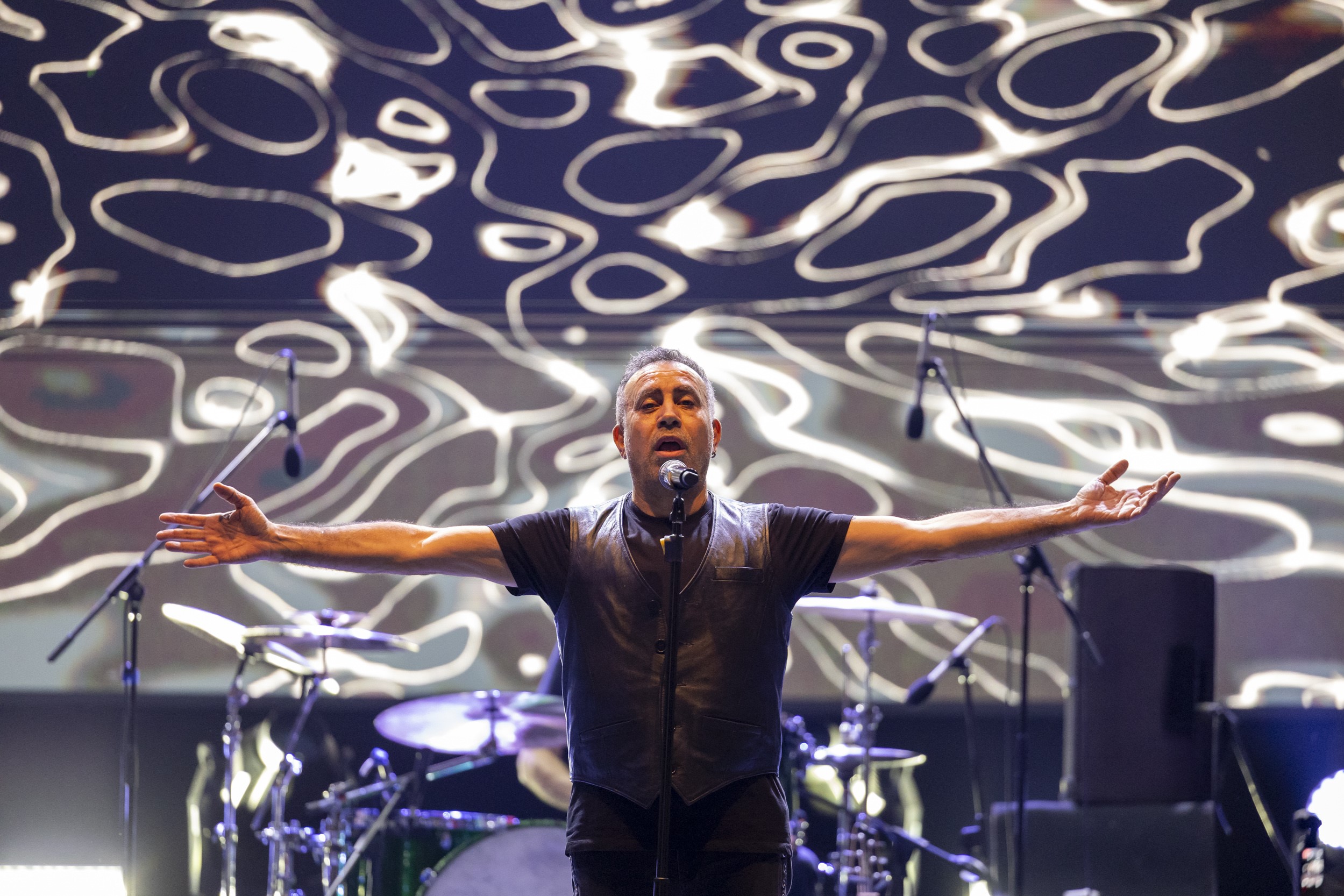 4. Uluslararası Tarsus Festivali (5)