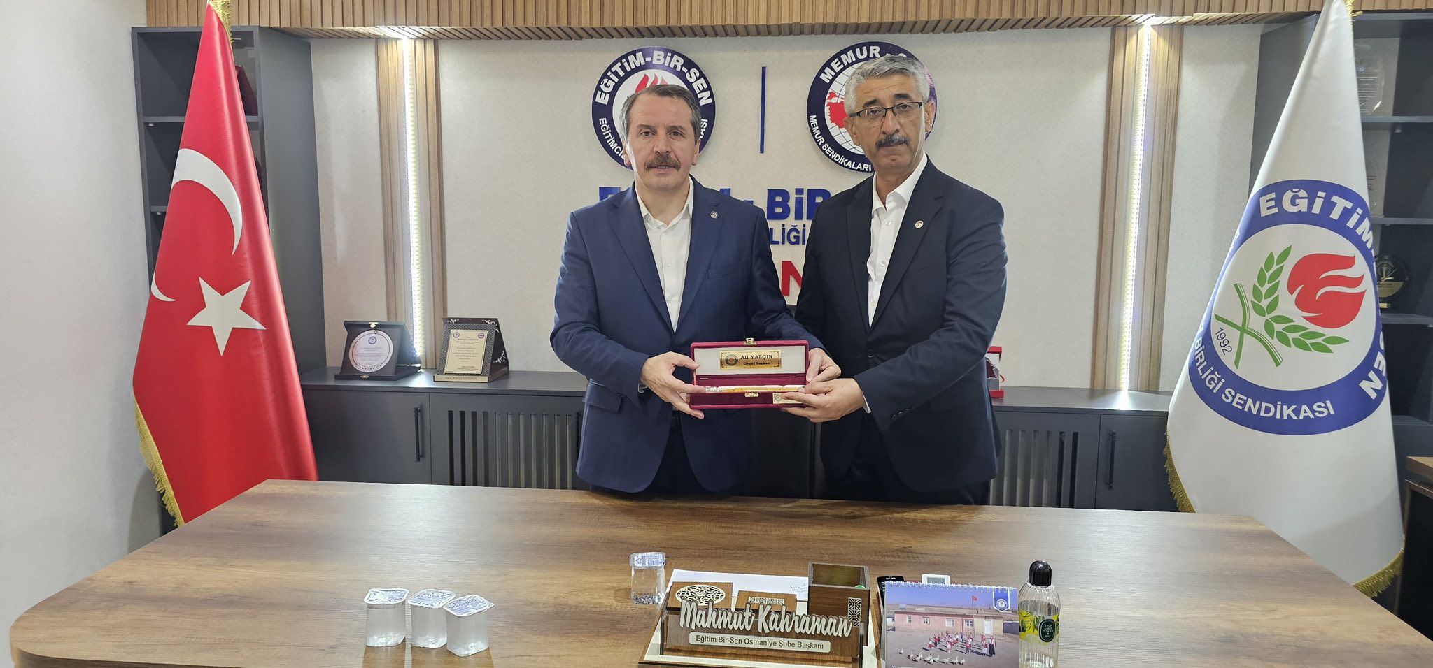 495125239 10231717857402481 9083251185069456963 N