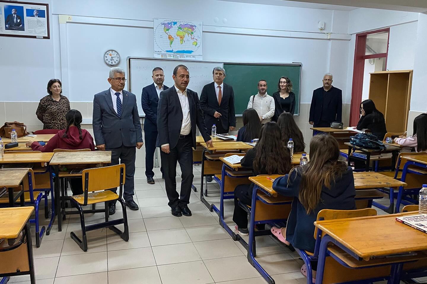 572353647 17941249230065416 2945797838260942348 N