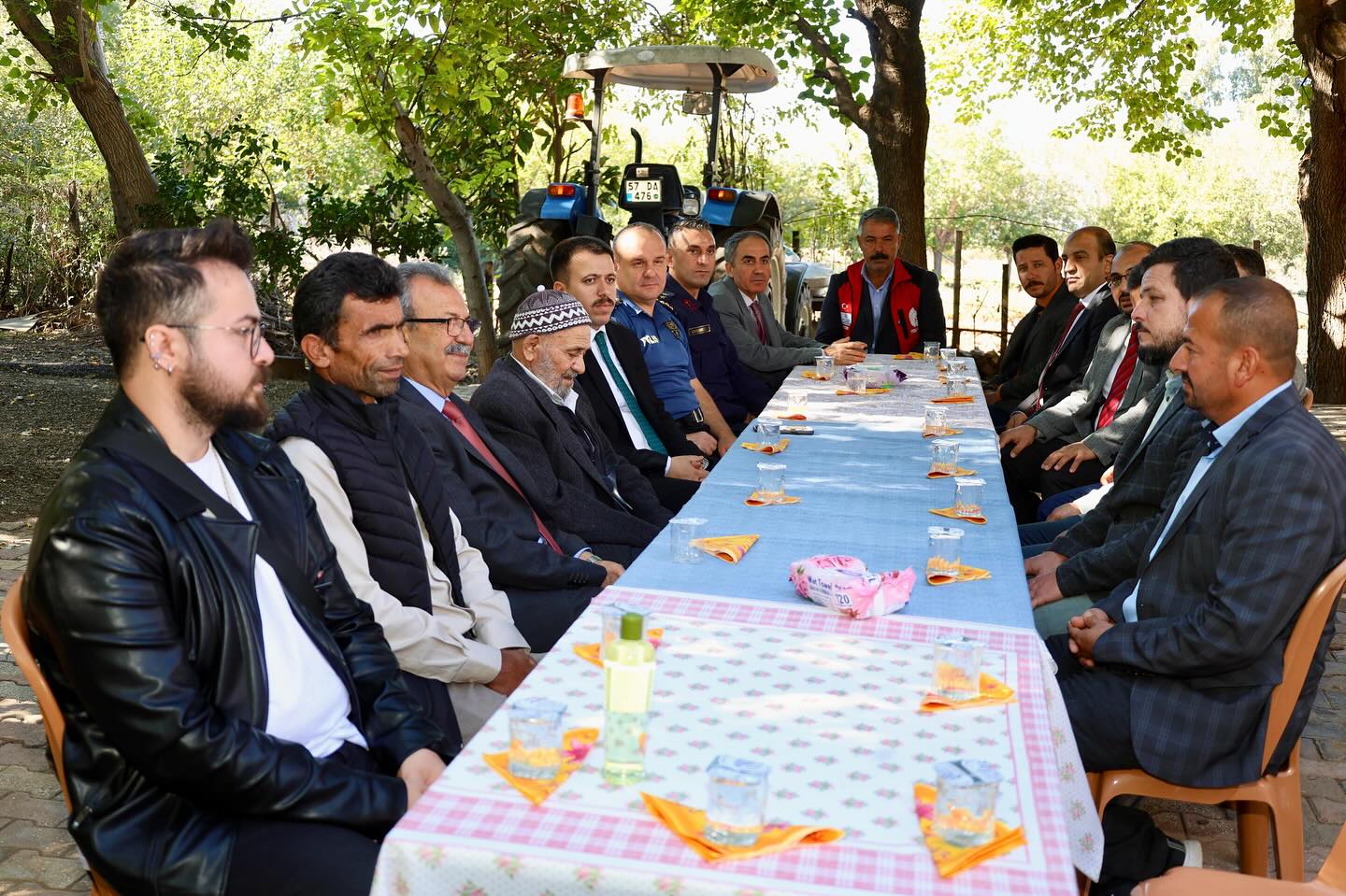 572890926 17858906388536805 2303411937766747207 N