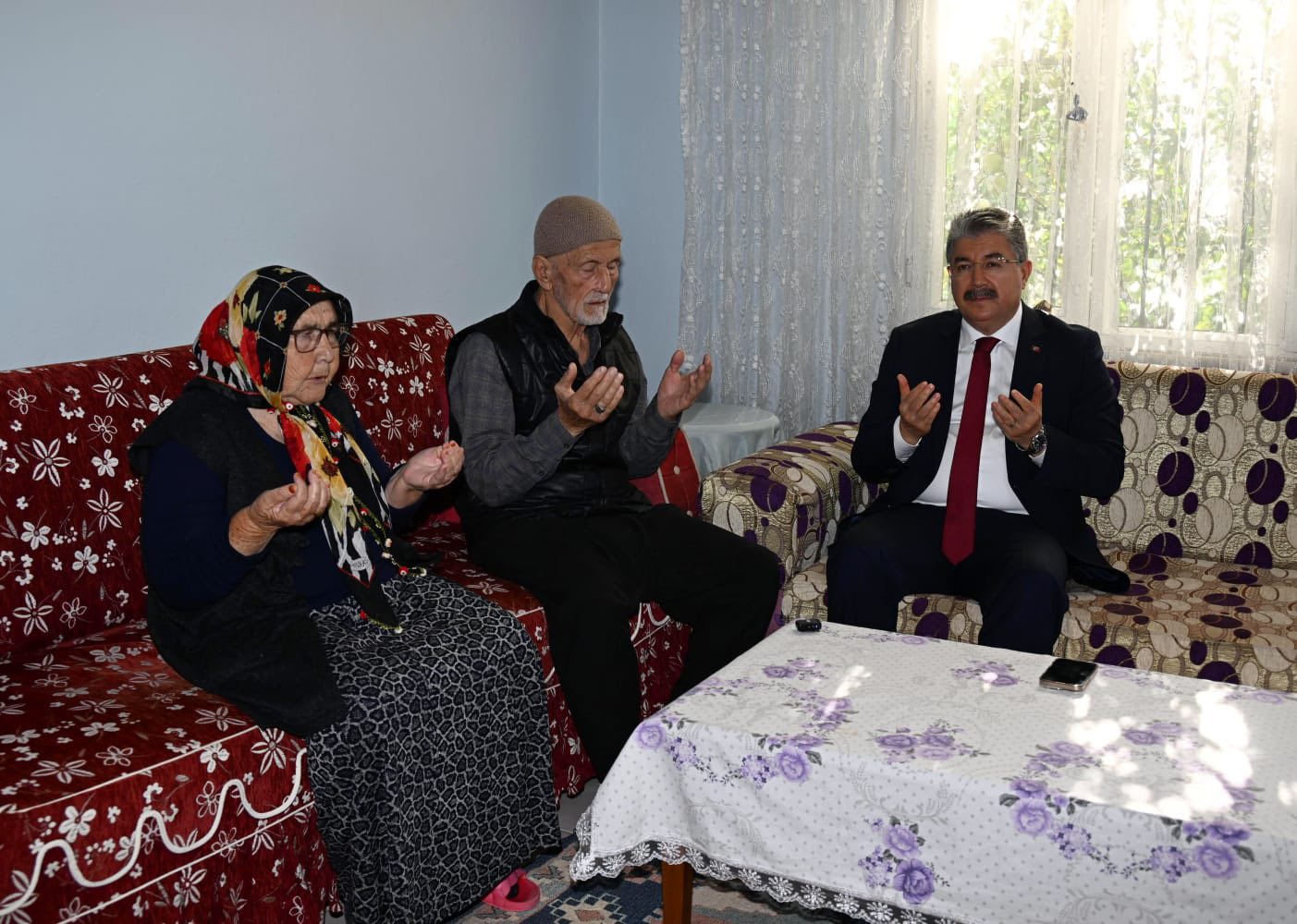 573284570 1253042303531349 3672259287153073101 N