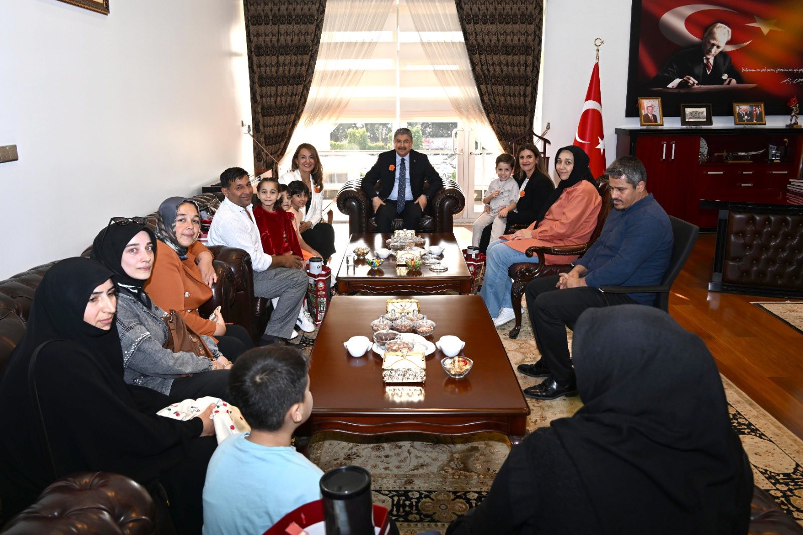 573597961 1255899336578979 7689739734444998067 N