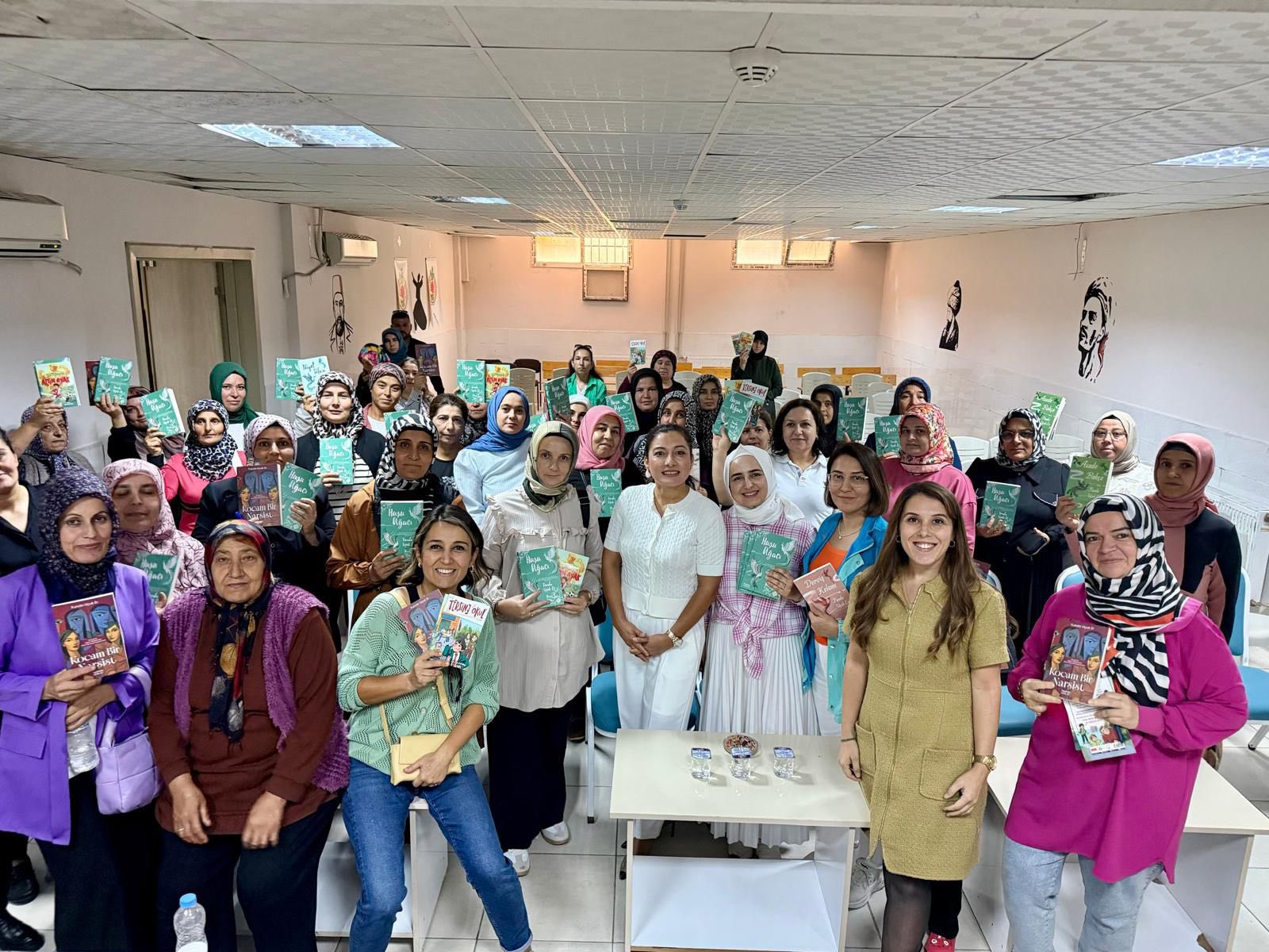 573850394 2994325040955814 4906694782132373744 N