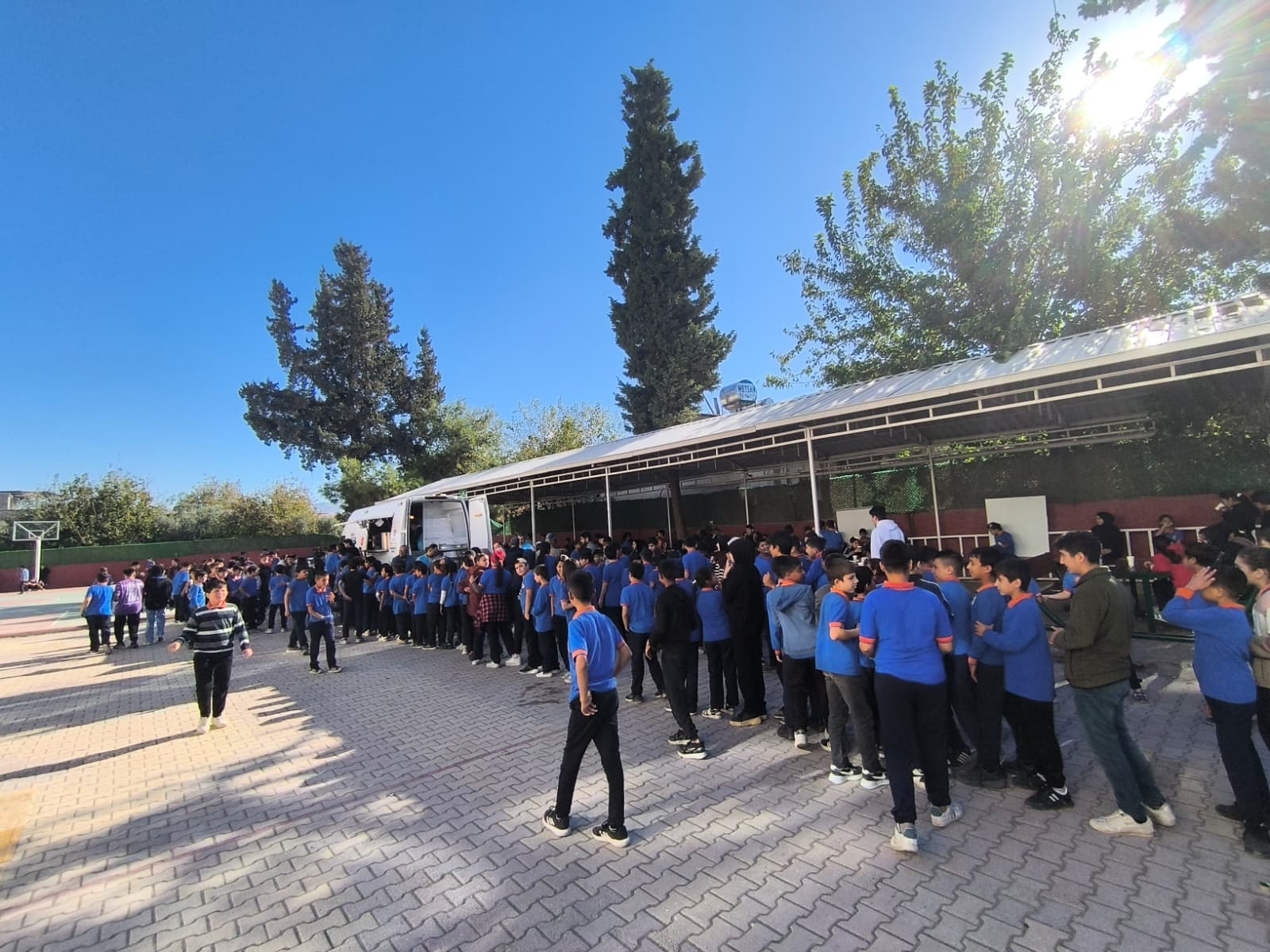 574106065 1238527954966275 7972440961725242423 N