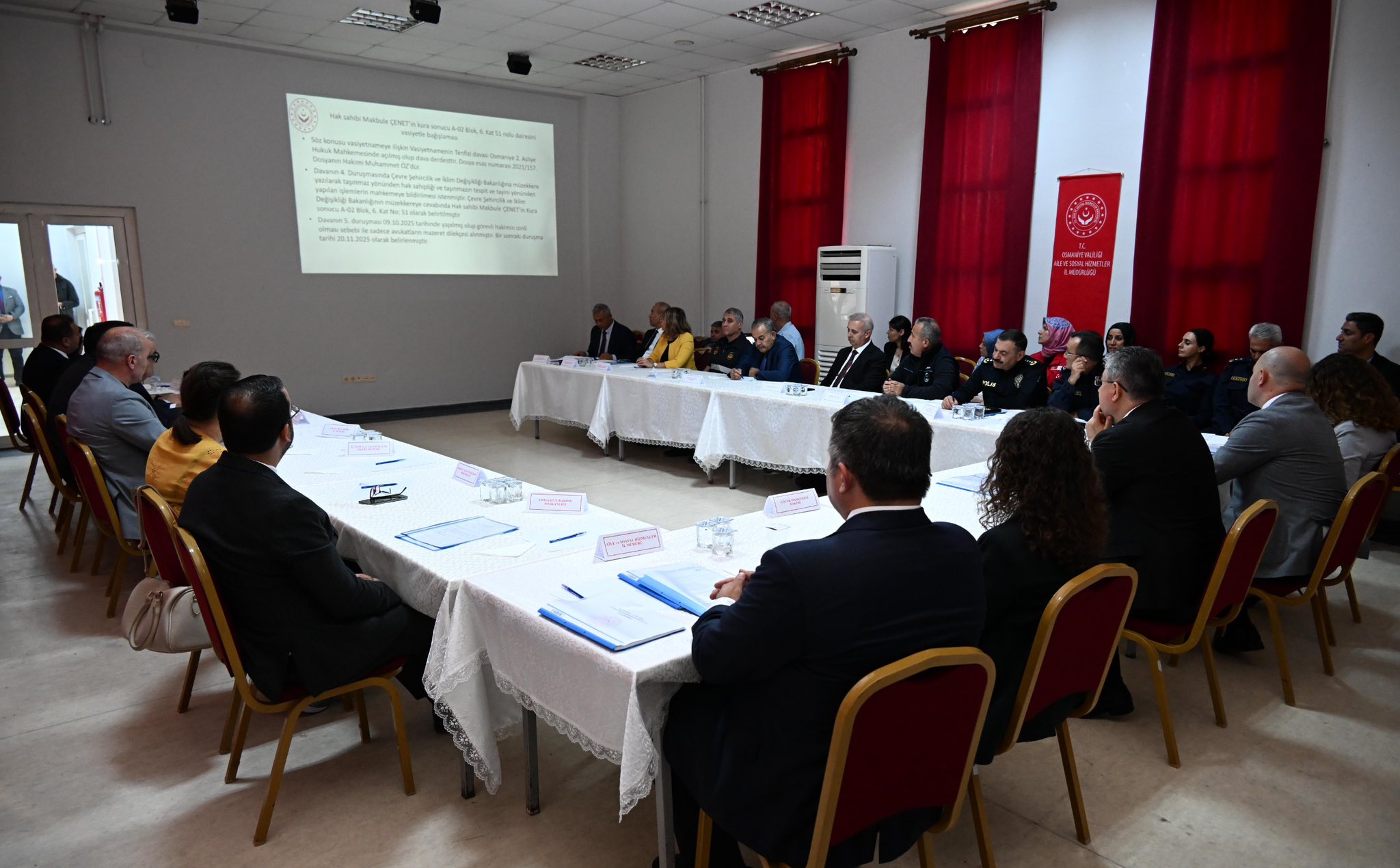 574402777 1256850086483904 1463865939530992780 N