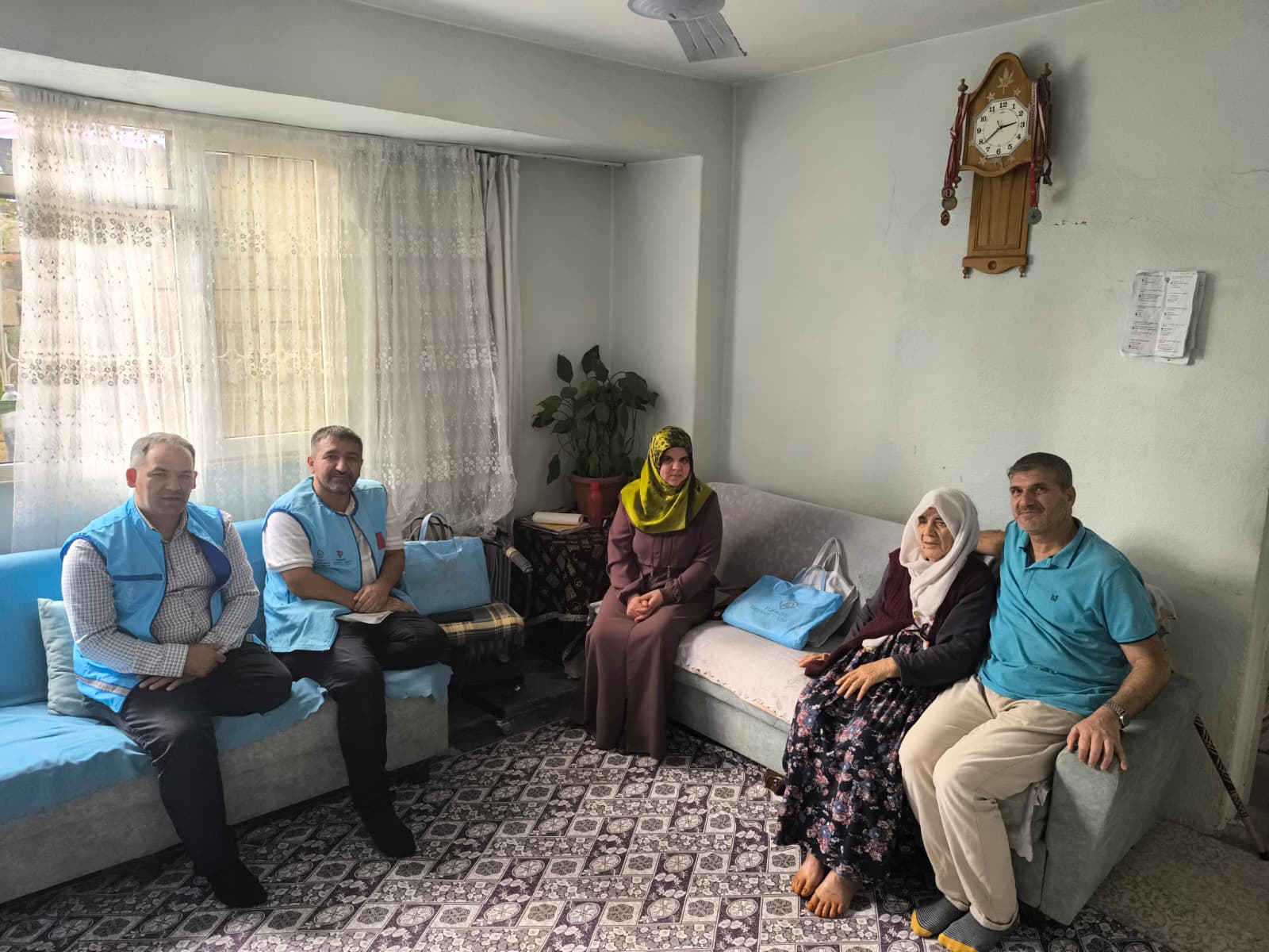 574947673 1238393698313034 1073302097298109851 N