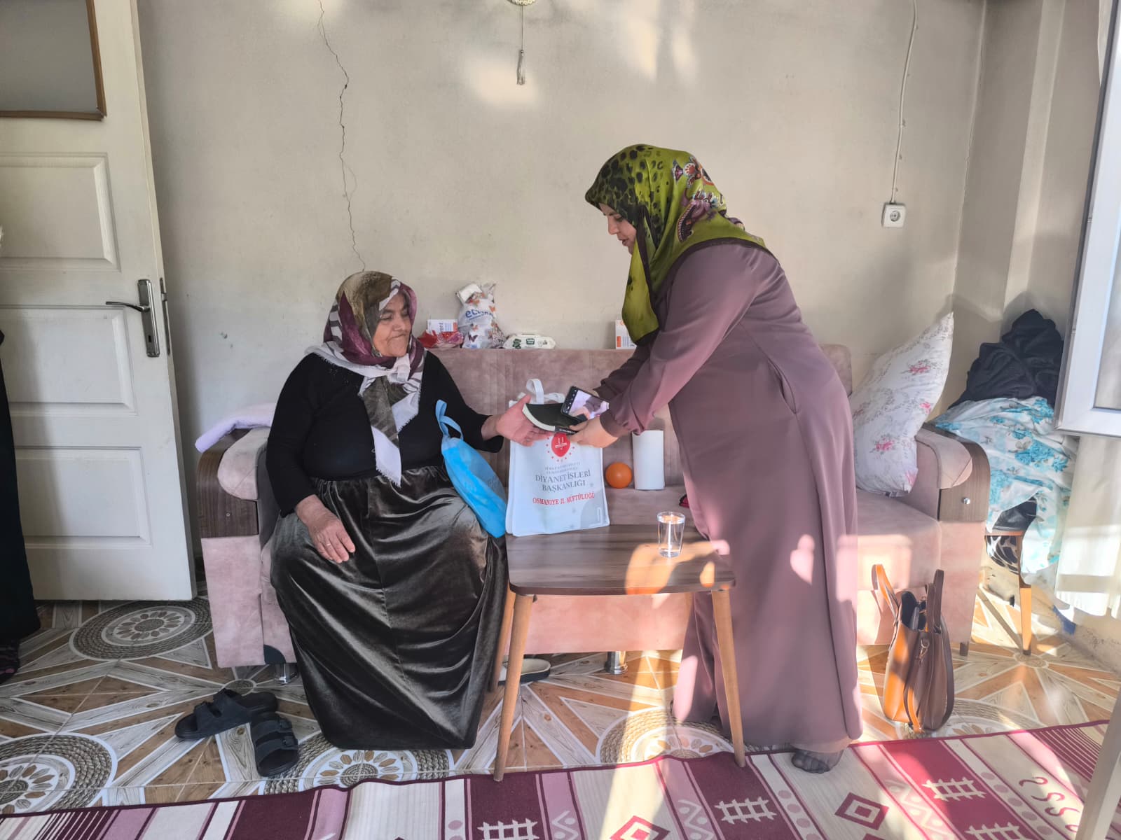 575114040 1238393701646367 828970096911089389 N