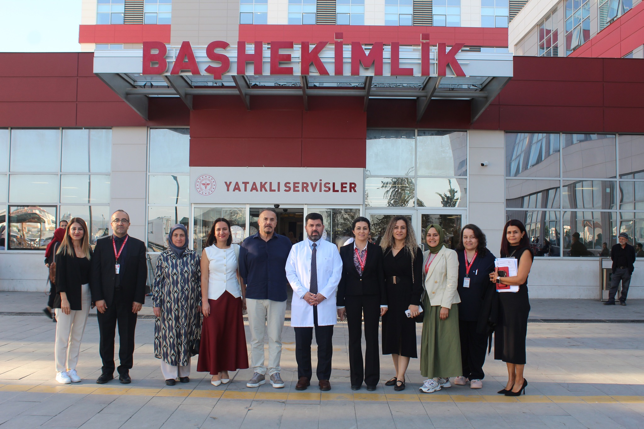 575678667 122271626810223760 183496093149806741 N