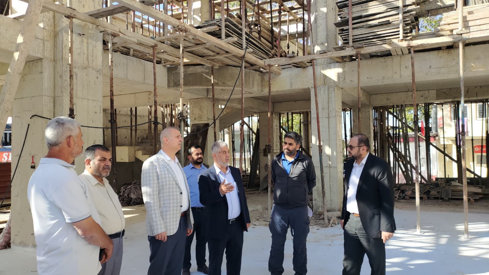 576379604 1241038381381899 6401108703478561348 N