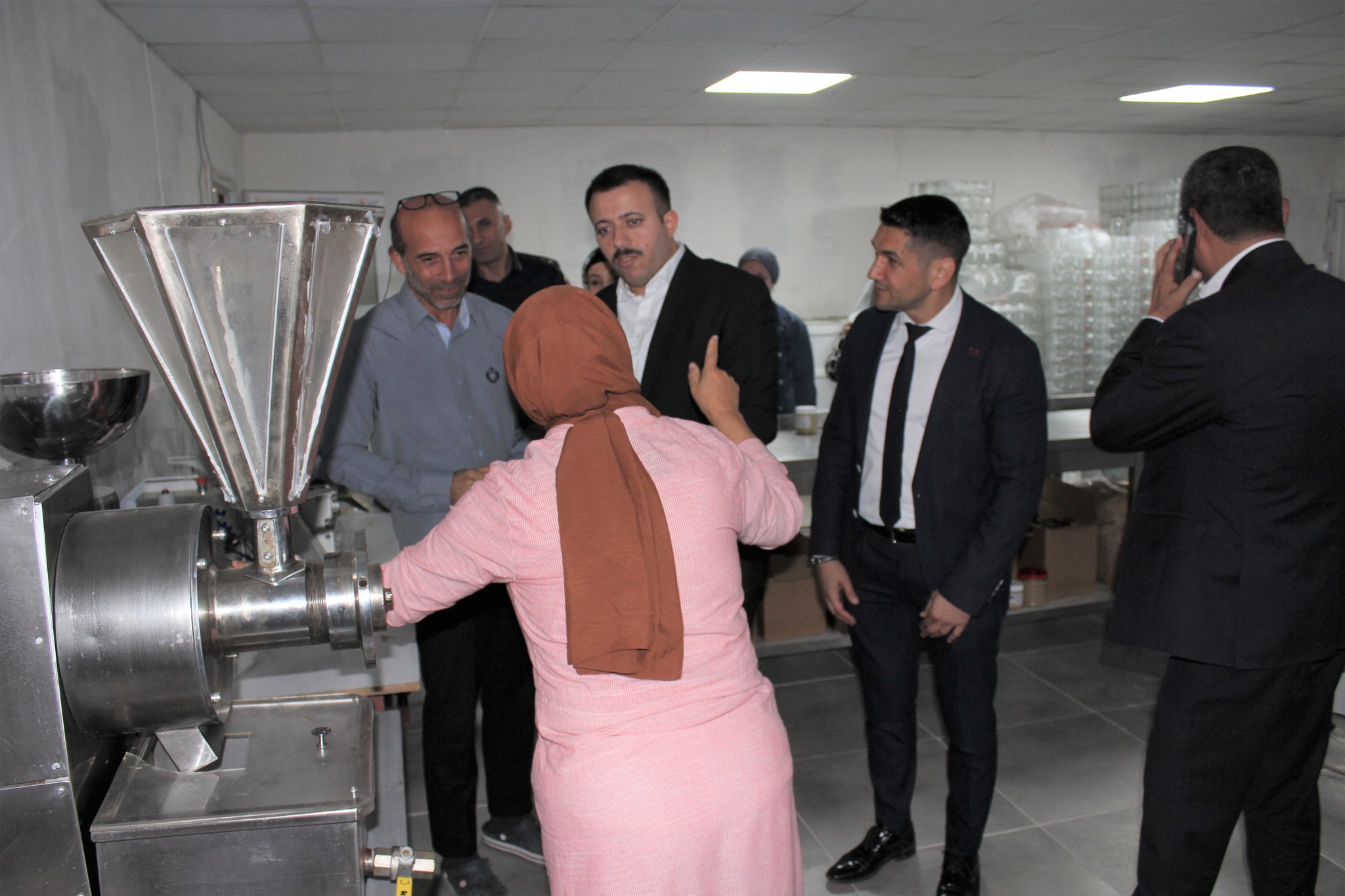 577144406 1278168300779535 1987221758171098907 N