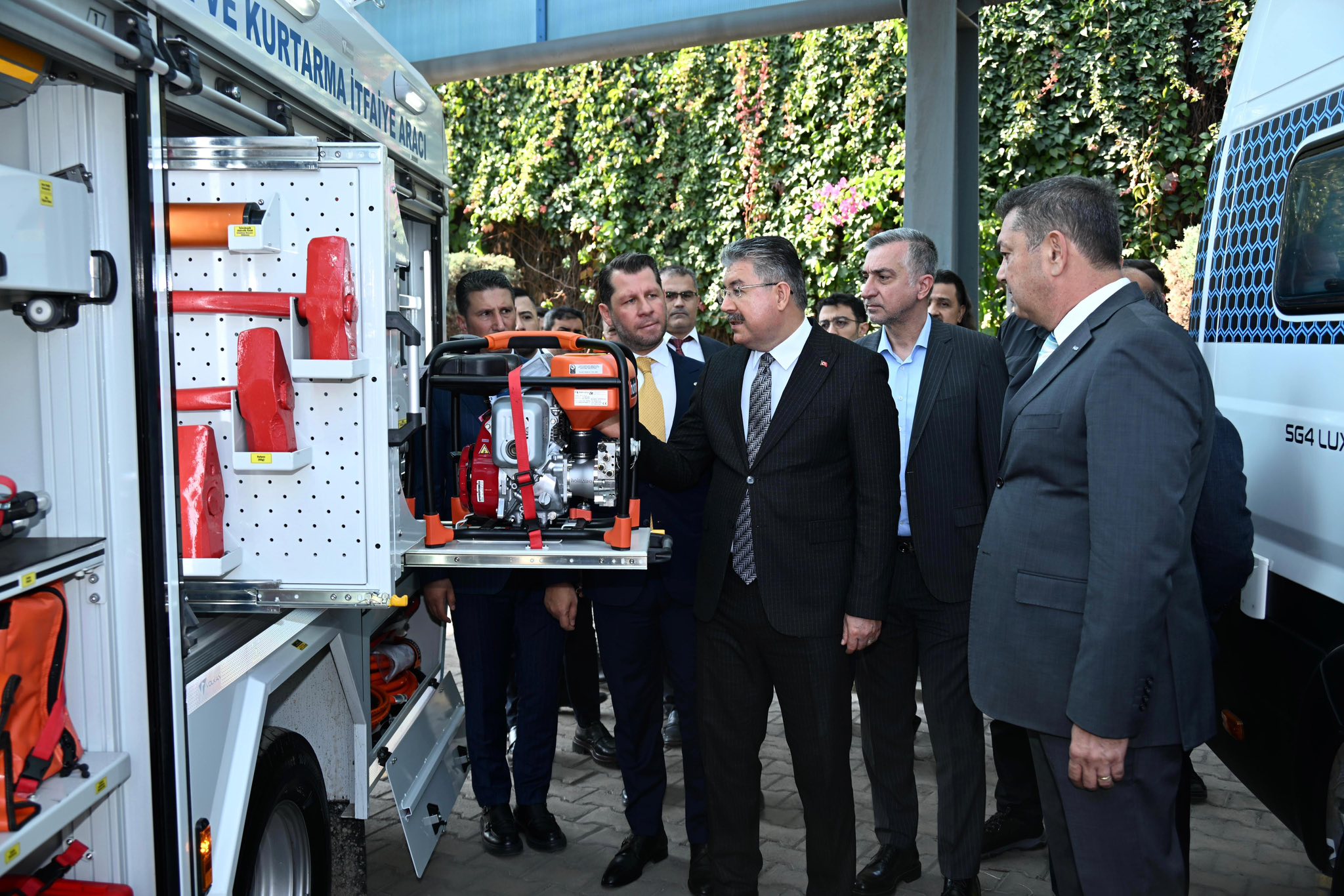 577404781 1257600609742185 4682085854531571585 N