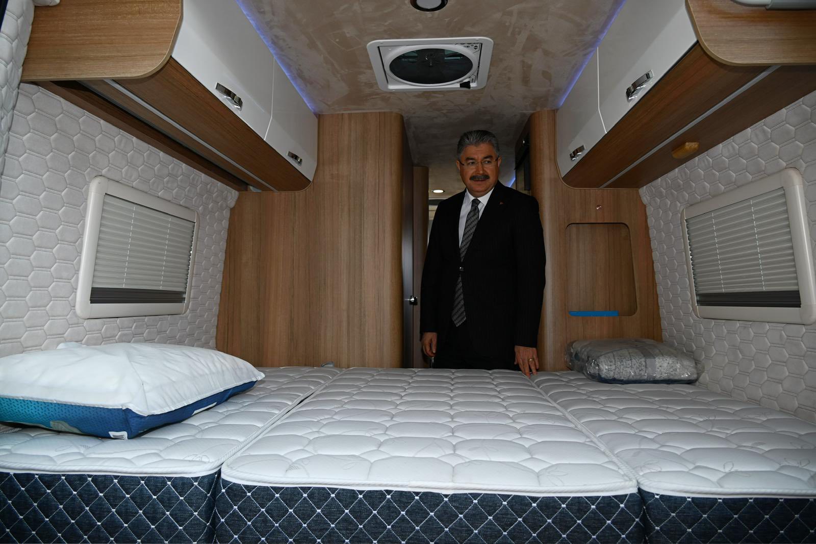 577557506 1257600639742182 3733018507252749093 N