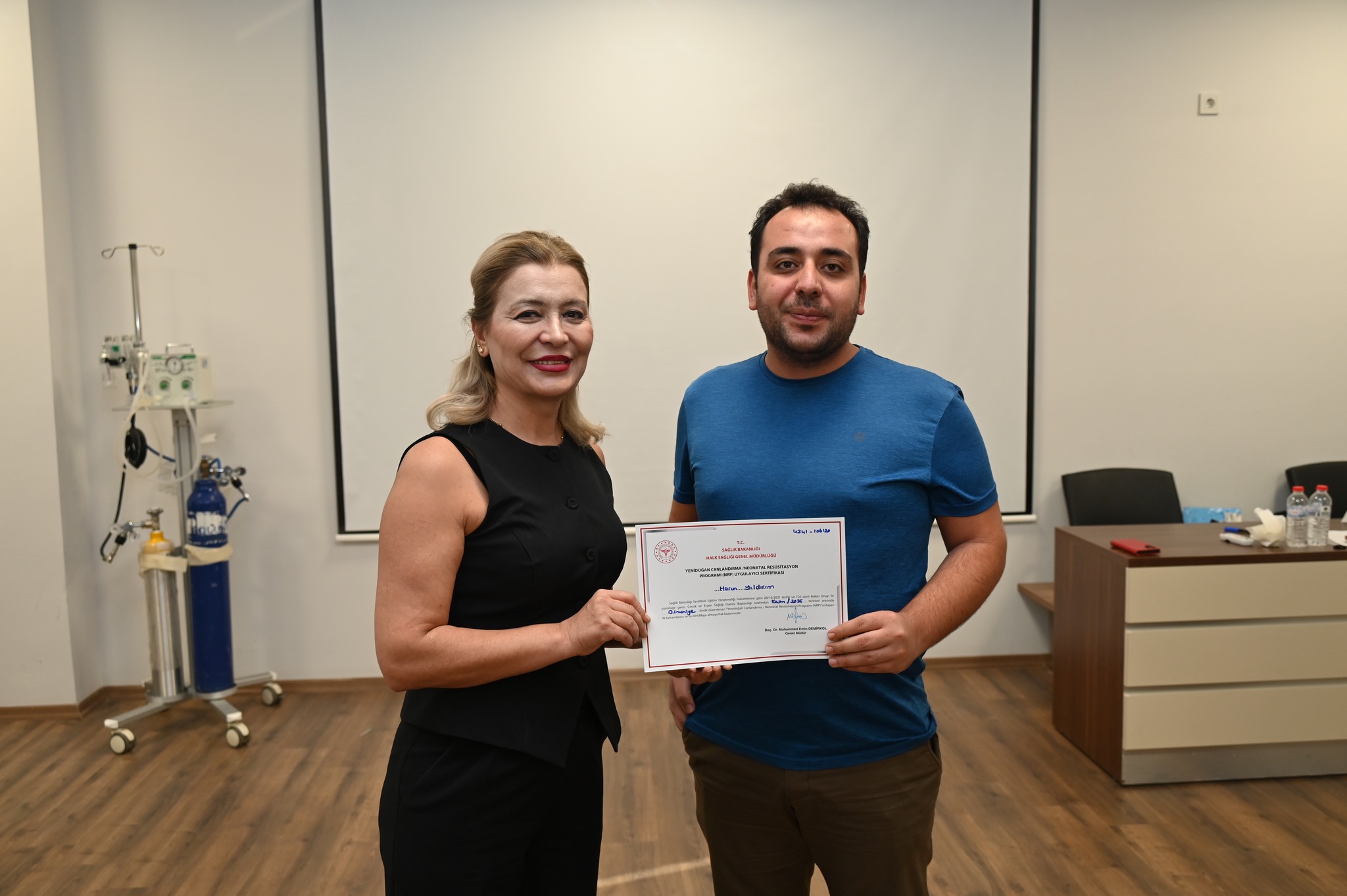 578274588 1227195706106382 3911153388925218067 N