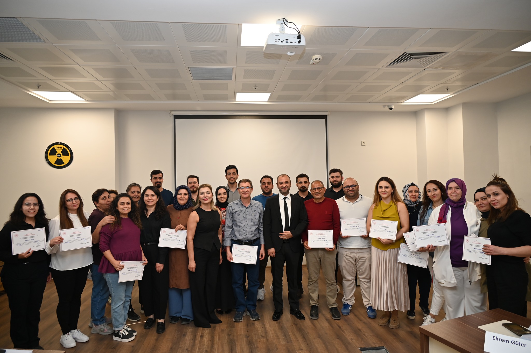 578539558 1227194556106497 3527341490669412768 N