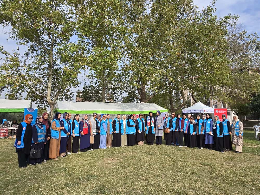 579037188 1244722867680117 7928302557750164706 N