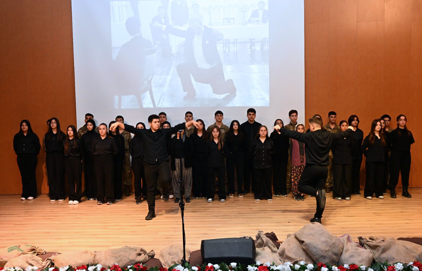 580098205 1262022872633292 8600208011465755141 N