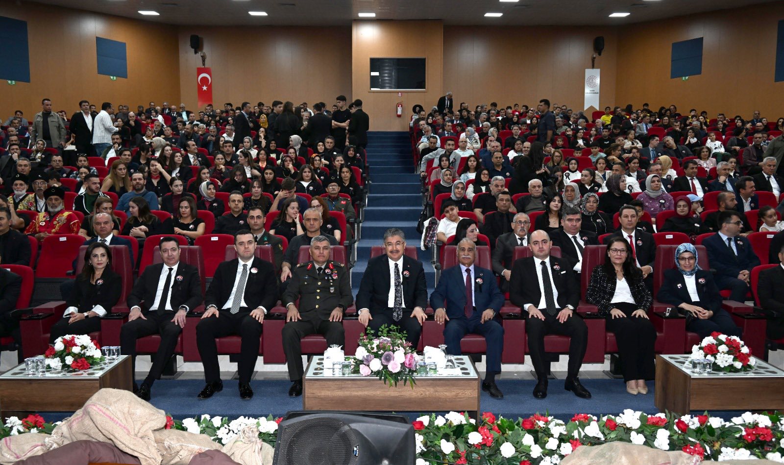 581035689 1262022859299960 8954479391646912624 N