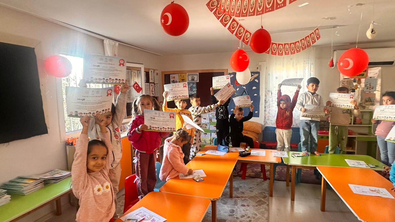 581318176 2128135537994185 916448871001055212 N