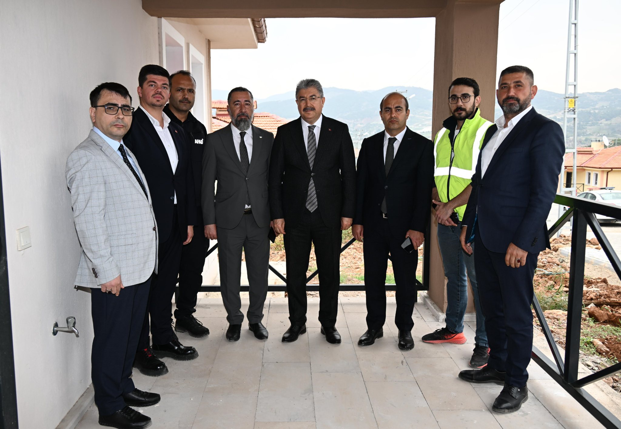 581384291 1262976402537939 1622839770639432484 N