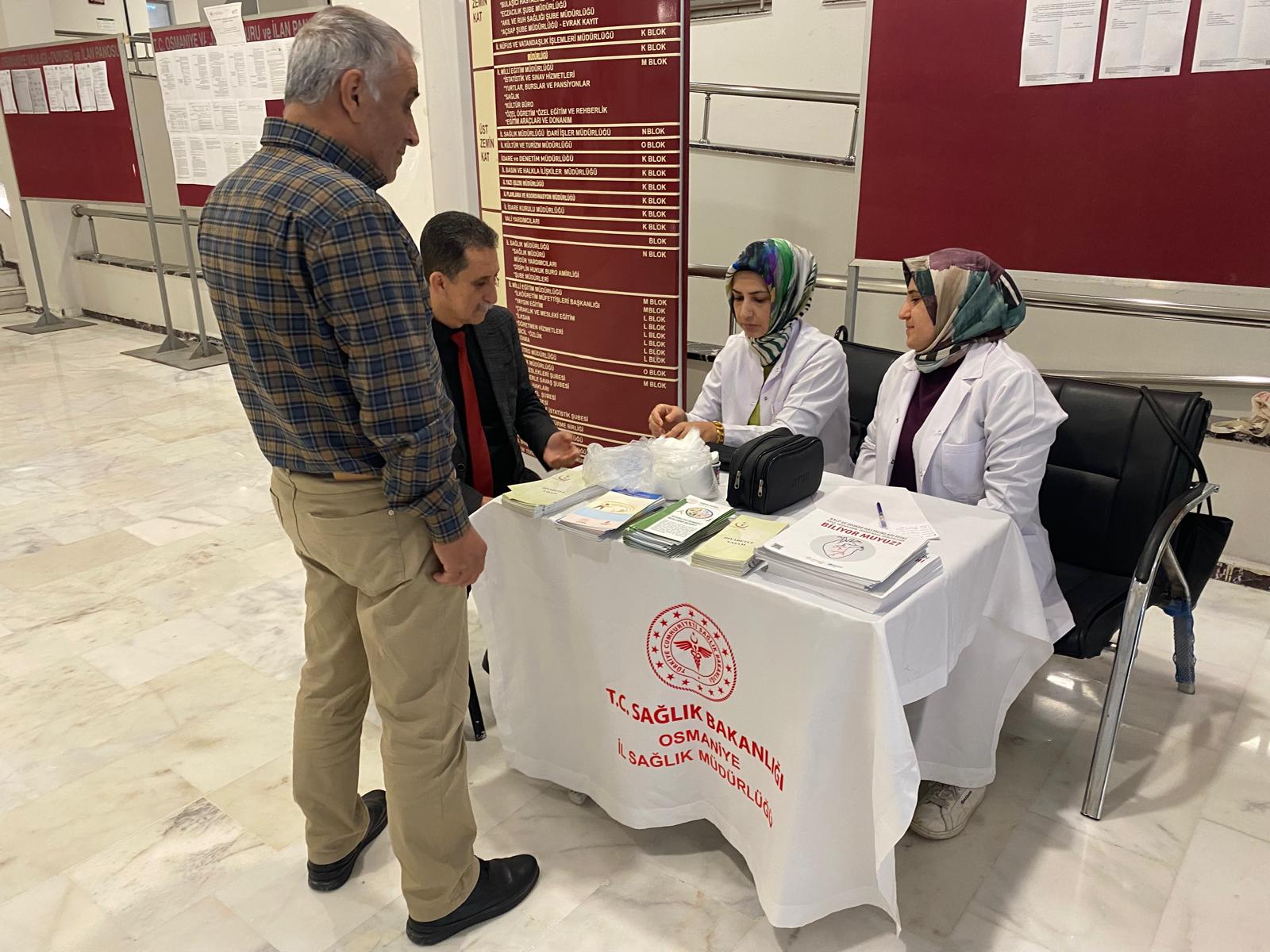 581544688 2128291634645242 1540623437065323458 N