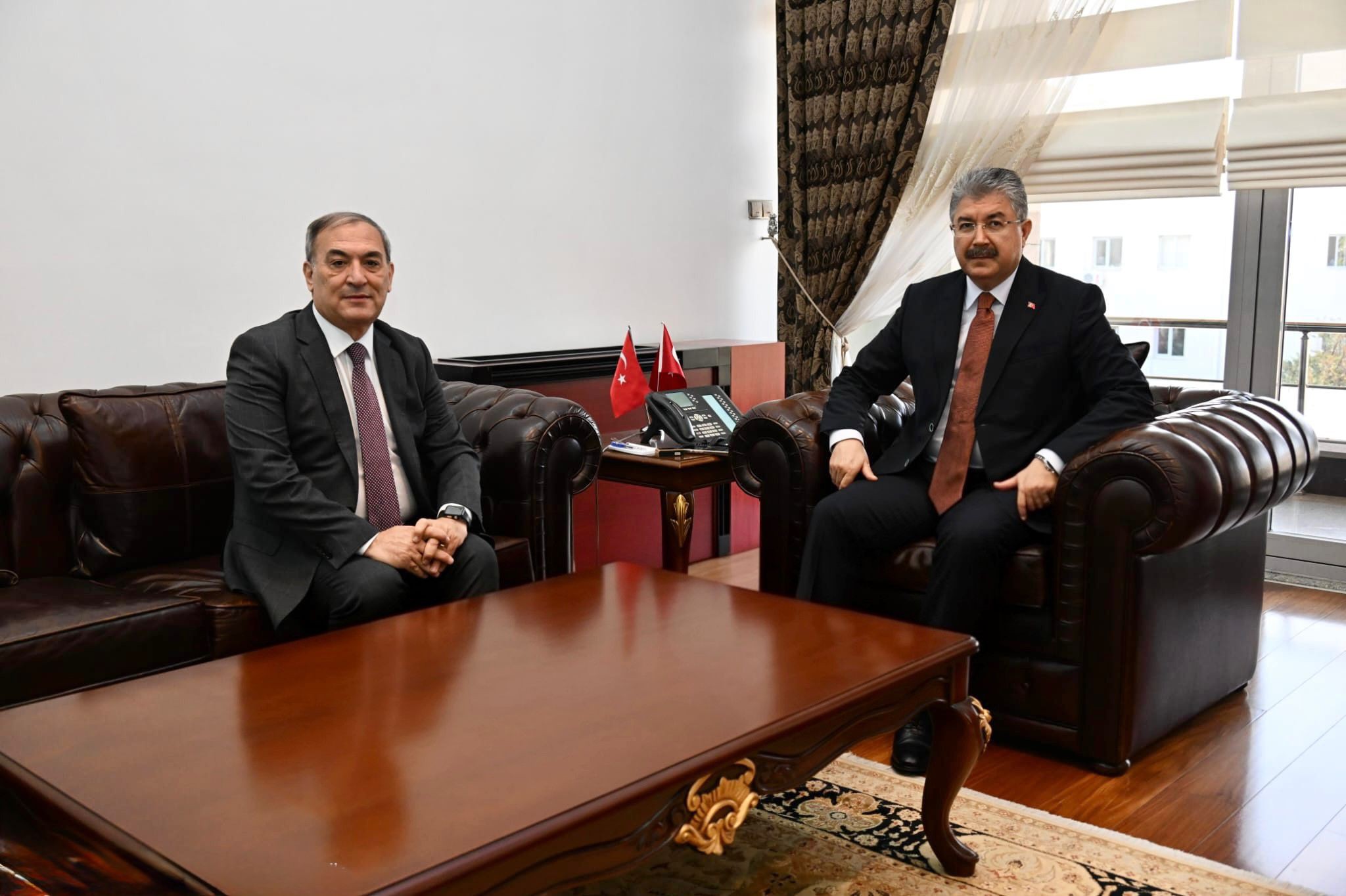 581936550 1469394275193680 3859997862975136335 N