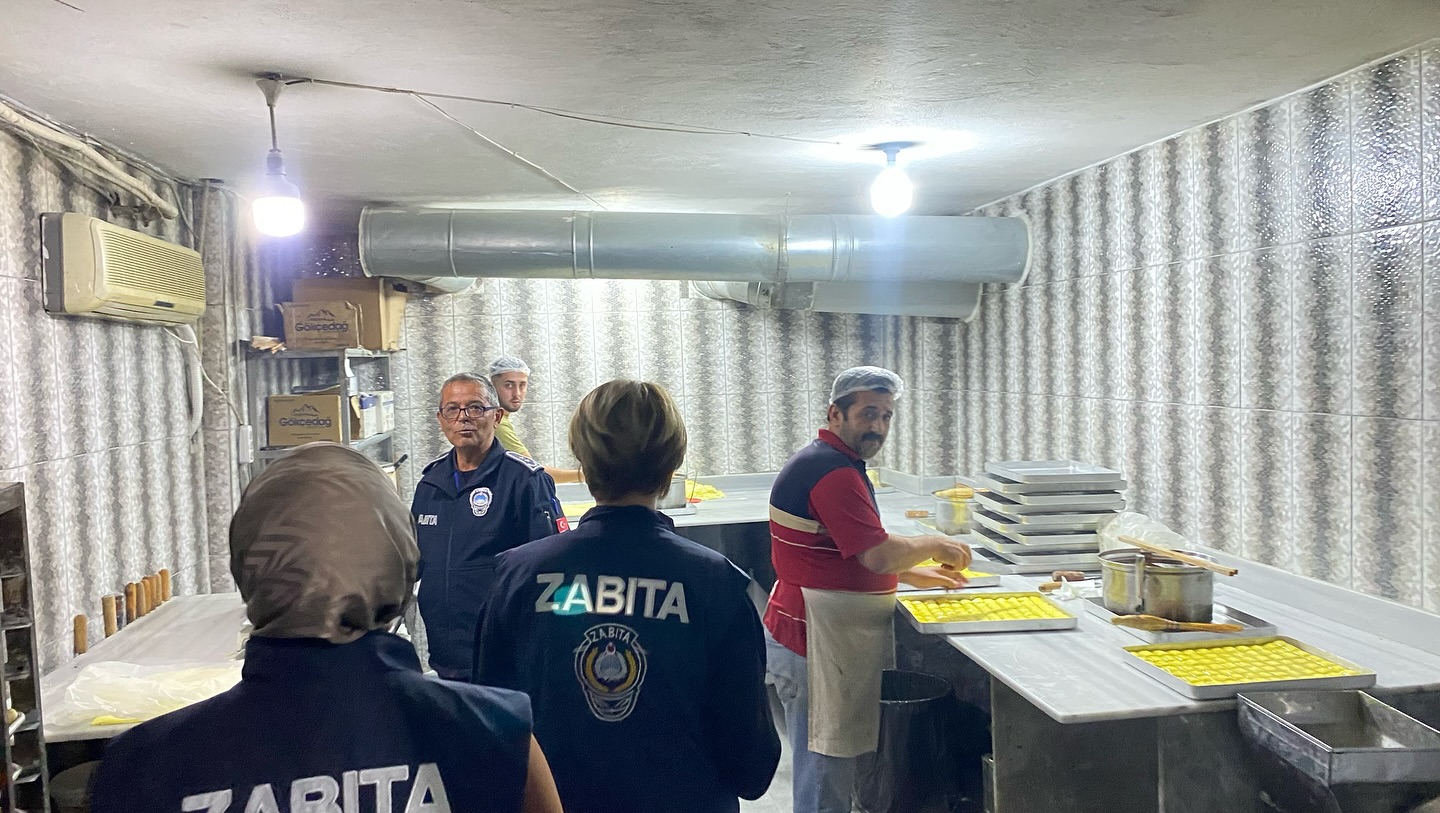 582534580 18082137119024413 4496885341880559442 N