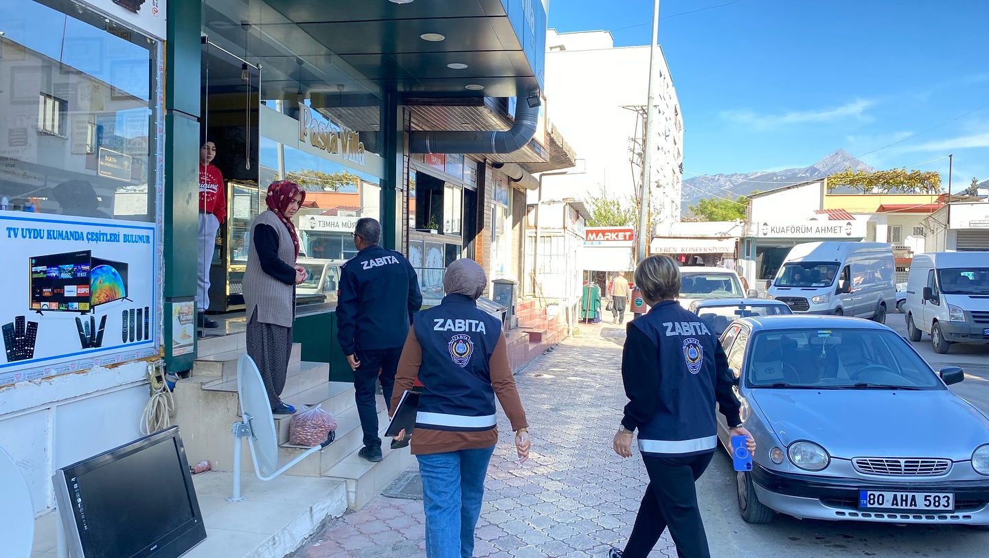 583621756 18082137083024413 821954671434886067 N