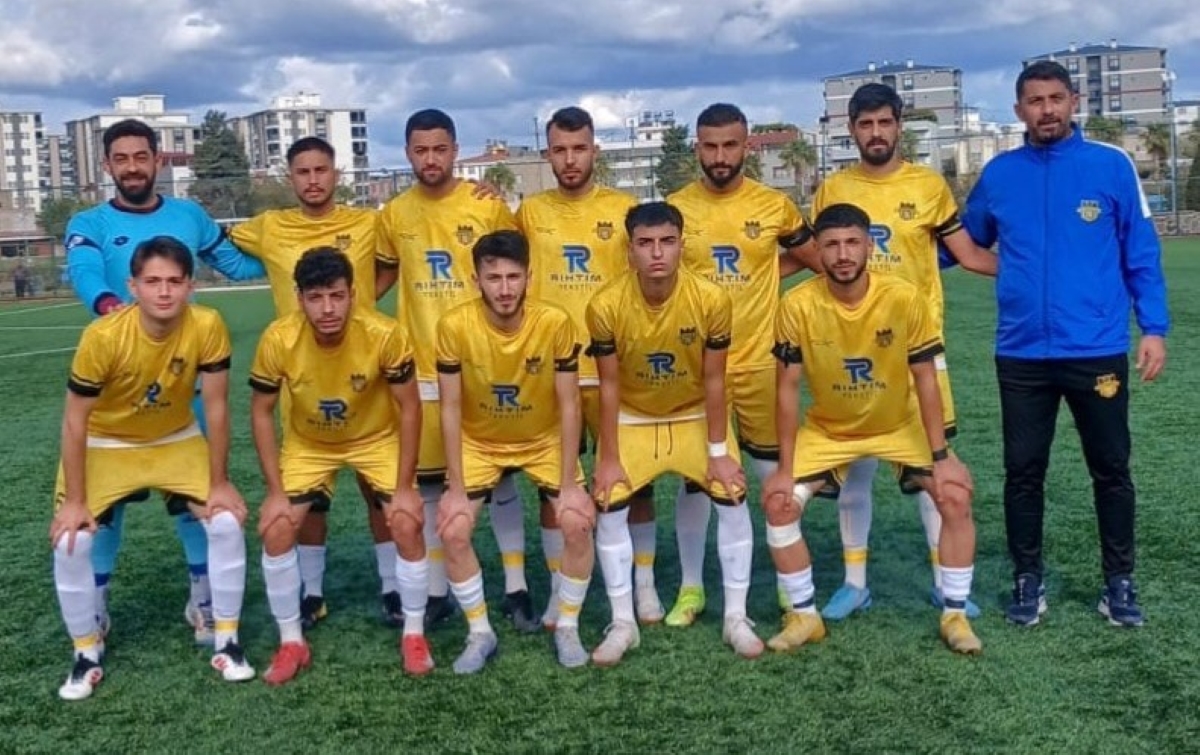 583876403 1426983856095107 1912308510662159153 N