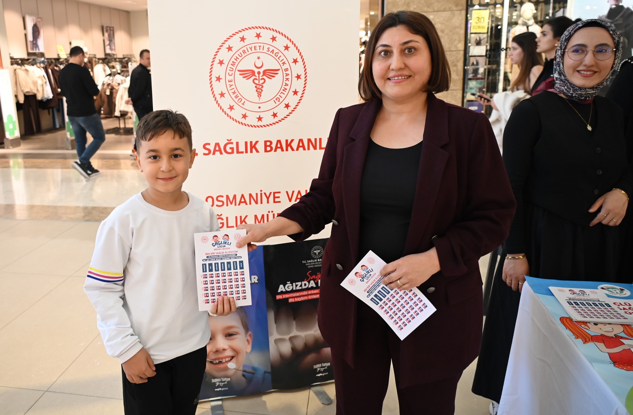 584297330 2132153400925732 4713949570015937443 N